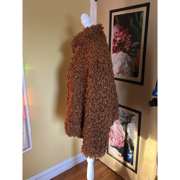 Jacket - Picture 7 of 9